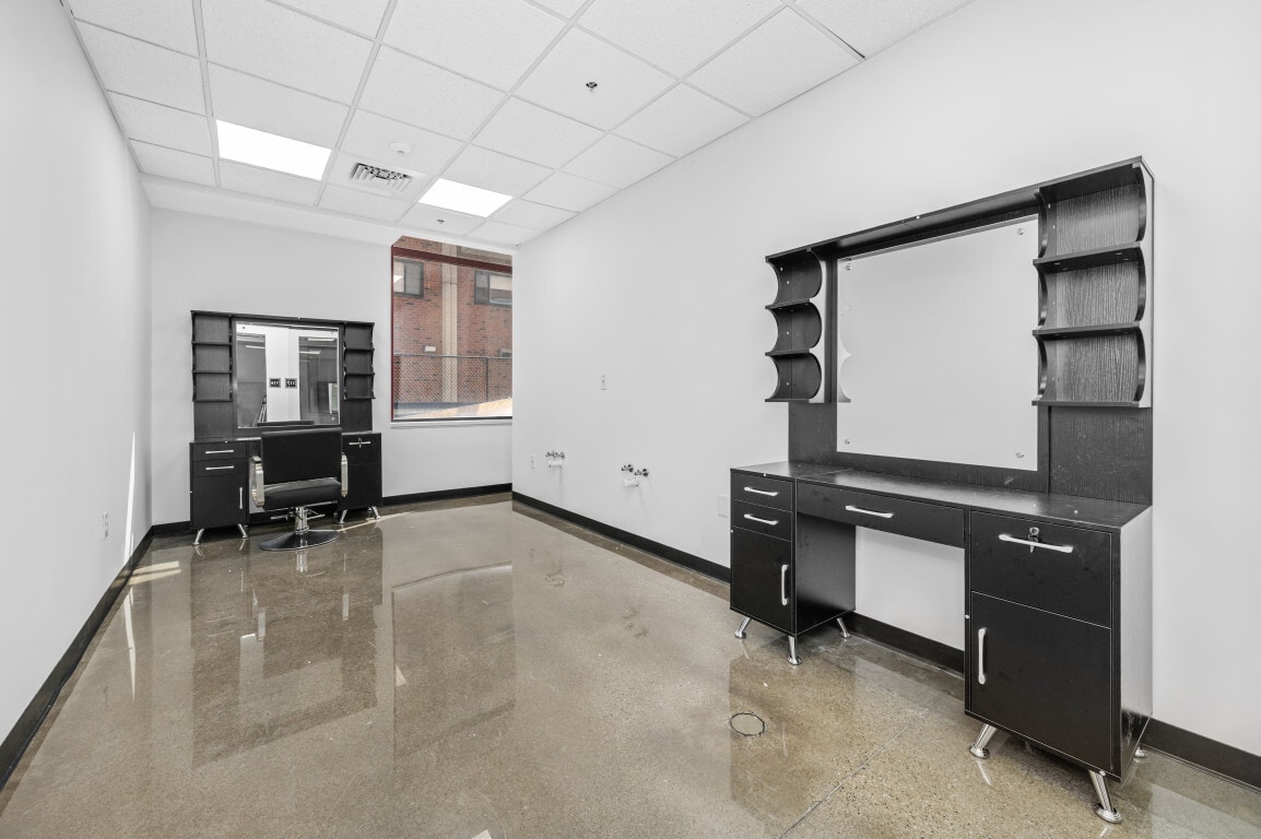 75 Pleasant St, Malden, MA à louer Photo intérieure– Image 1 sur 5