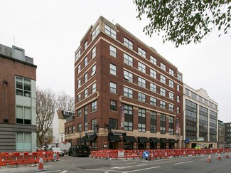 Plus de détails pour Biens – Logement à vendre, Bristol