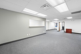 601 W Moana Ln, Reno, NV à louer Photo intérieure– Image 2 sur 4