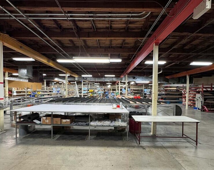 1139 Mcdermot Av, Winnipeg, MB à vendre - Photo intérieure – Image 2 sur 2