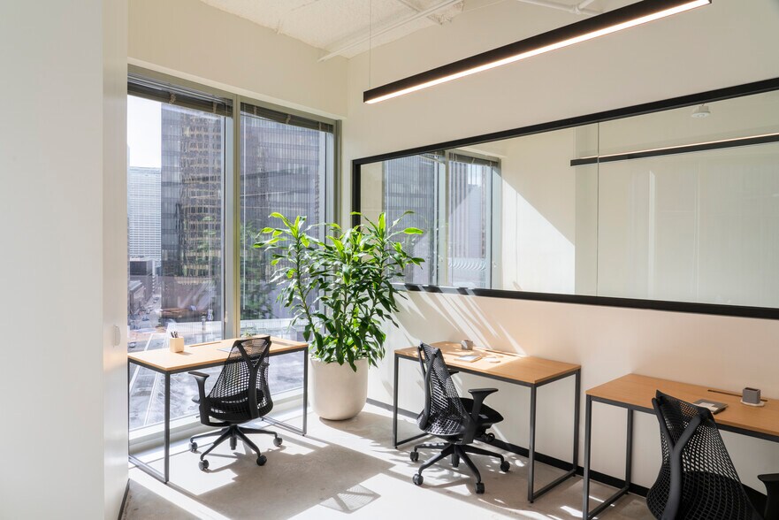 655 15th St NW, Washington, DC à louer - Photo intérieure – Image 3 sur 39