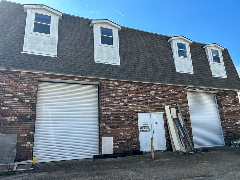 2705 Florida Ave, Kenner, LA à vendre - Photo de l’immeuble – Image 2 sur 6