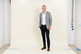 Matt Robinson