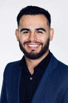 Danny Navarro