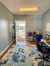 65-1206 Mamalahoa Hwy, Kamuela, HI à louer Photo intérieure– Image 2 sur 6