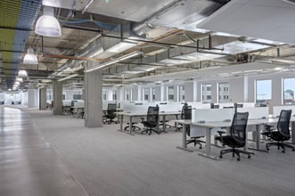 303 2nd St, San Francisco, CA à louer Photo intérieure– Image 1 sur 12