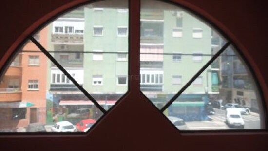 Local commercial dans Cáceres, Cáceres à louer - Photo de l’immeuble – Image 2 sur 11