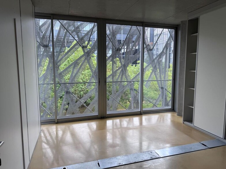 19 Bis Rue La Noue Bras De Fer, Nantes à louer - Photo intérieure – Image 2 sur 16