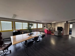 379 Rue De La Dombes, Miribel à vendre Photo intérieure– Image 1 sur 7
