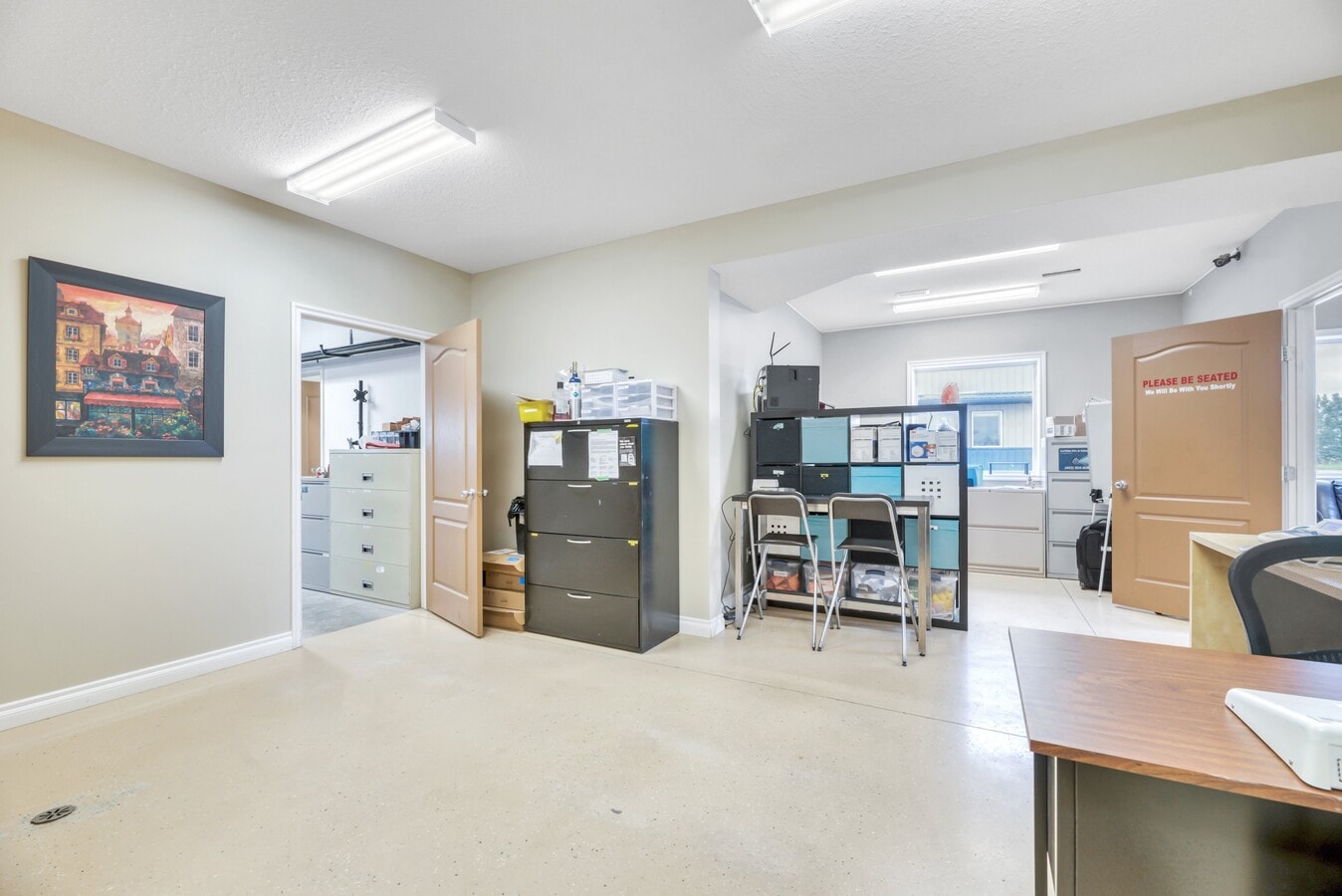 130 Canal Gdns, Strathmore, AB T1P 1Y4 - Lot H - - Photo intérieure - Image 2 of 3