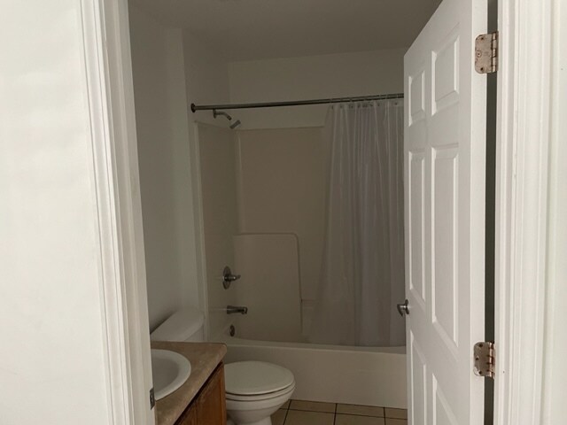 9117 Laird St, Panama City, FL à vendre - Photo de l’immeuble – Image 2 sur 5