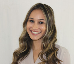 Jessica Montalvo