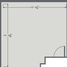 3675 Market St, Philadelphia, PA à louer Photo intérieure– Image 2 sur 2