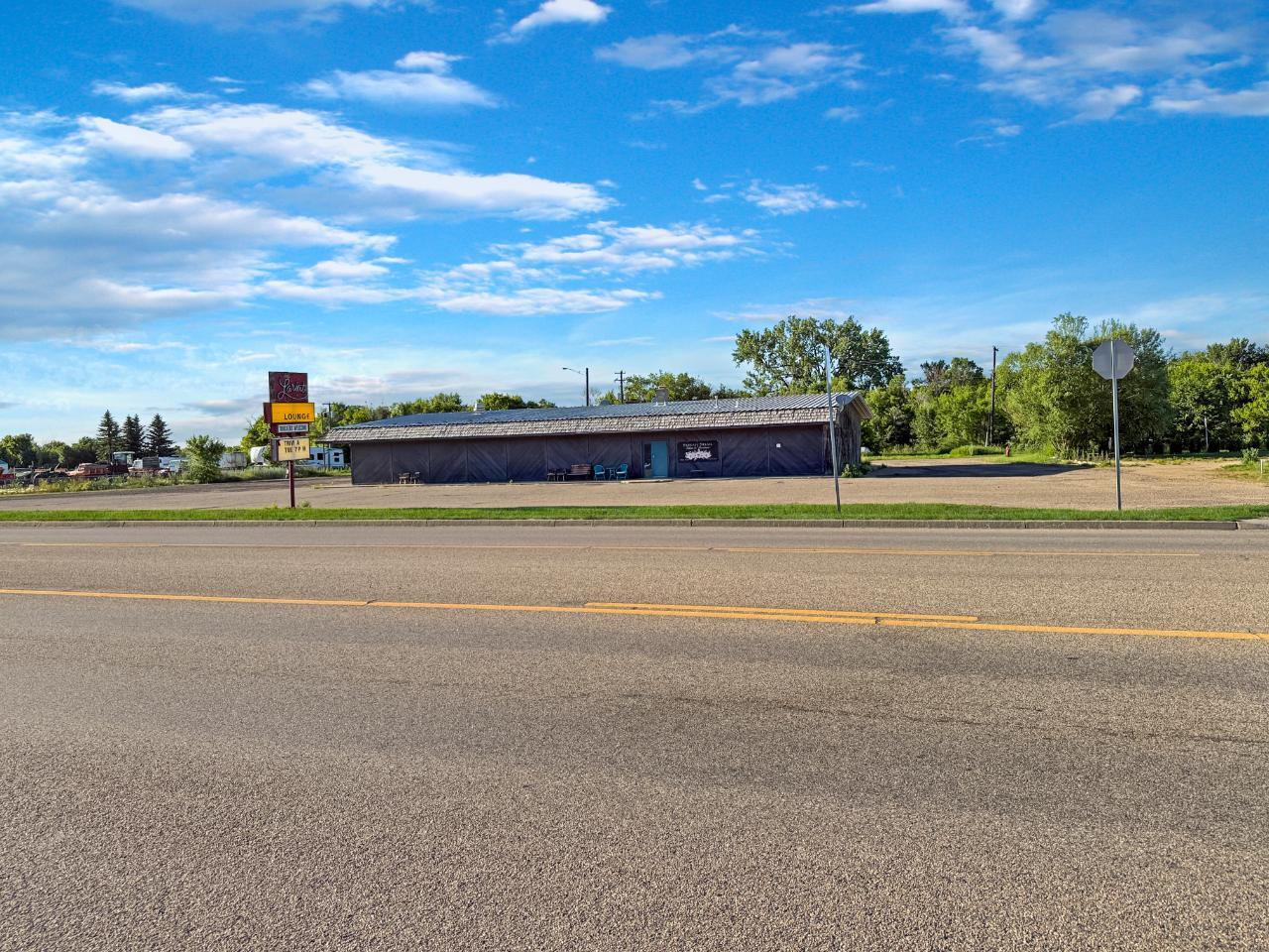 508 US-52, Velva, ND à vendre Photo de l’immeuble– Image 1 sur 33