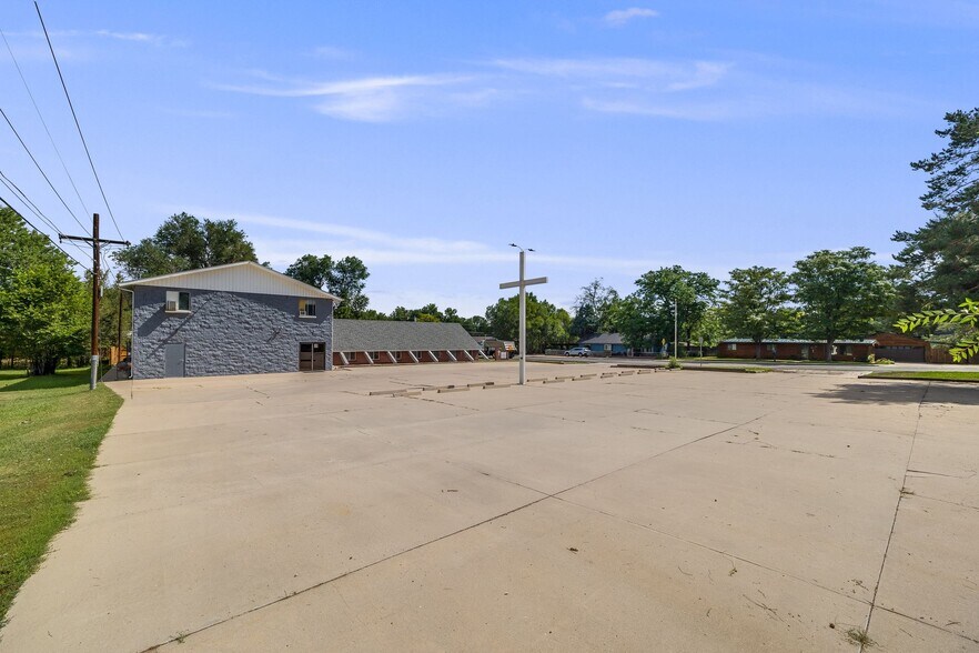 4085 Independent Ct, Wheat Ridge, CO à vendre - Photo de l’immeuble – Image 2 sur 28