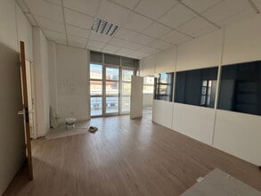 13 Rue Georges Auric, Paris à louer Photo intérieure– Image 2 sur 7