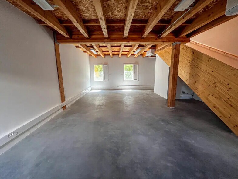 Bureau dans Avignon à louer - Photo intérieure – Image 3 sur 5