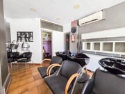 Foto interior