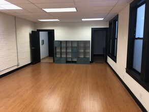 260 Kearny St, San Francisco, CA à louer Photo intérieure– Image 2 sur 4