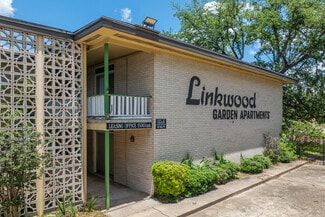 Plus de détails pour 1500 Link Ave, Orange, TX - Logement à vendre