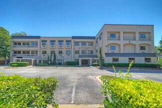 Plus de détails pour 4207 Burnet Rd, Austin, TX - Santé à vendre