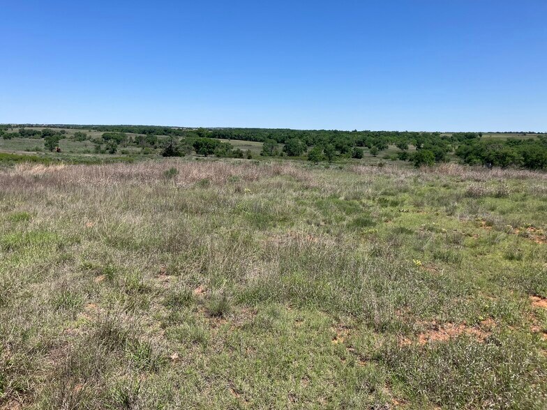 Barker Ranch South, Wheeler, TX à vendre - Photo de l’immeuble – Image 3 sur 14