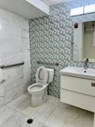 2026 Bathroom