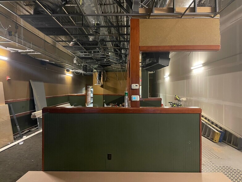 364 Maine Mall Rd, South Portland, ME à louer - Photo intérieure – Image 3 sur 5