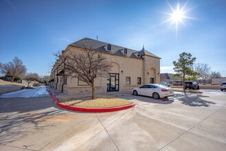 5101 Gaillardia Corporate Pl, Oklahoma City, OK à vendre Photo intérieure– Image 2 sur 52