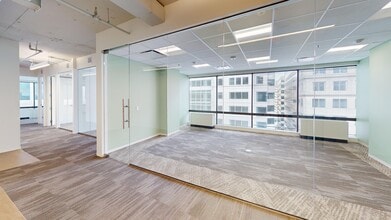 1444 I St NW, Washington, DC à louer Photo de l’immeuble– Image 1 sur 9