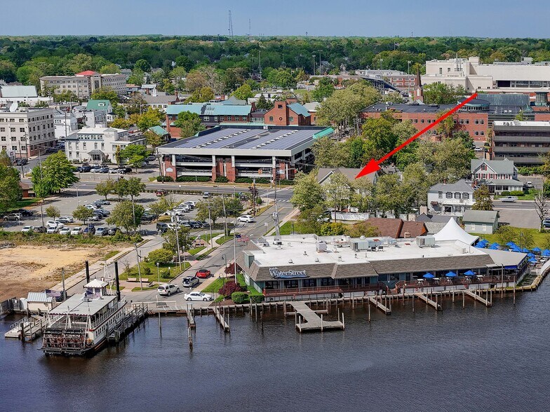 12 Robbins Pky, Toms River, NJ à vendre - Photo de l’immeuble – Image 3 sur 24