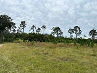 Plus de détails pour 214A Seabrook Rd, Seabrook, SC - Terrain à vendre