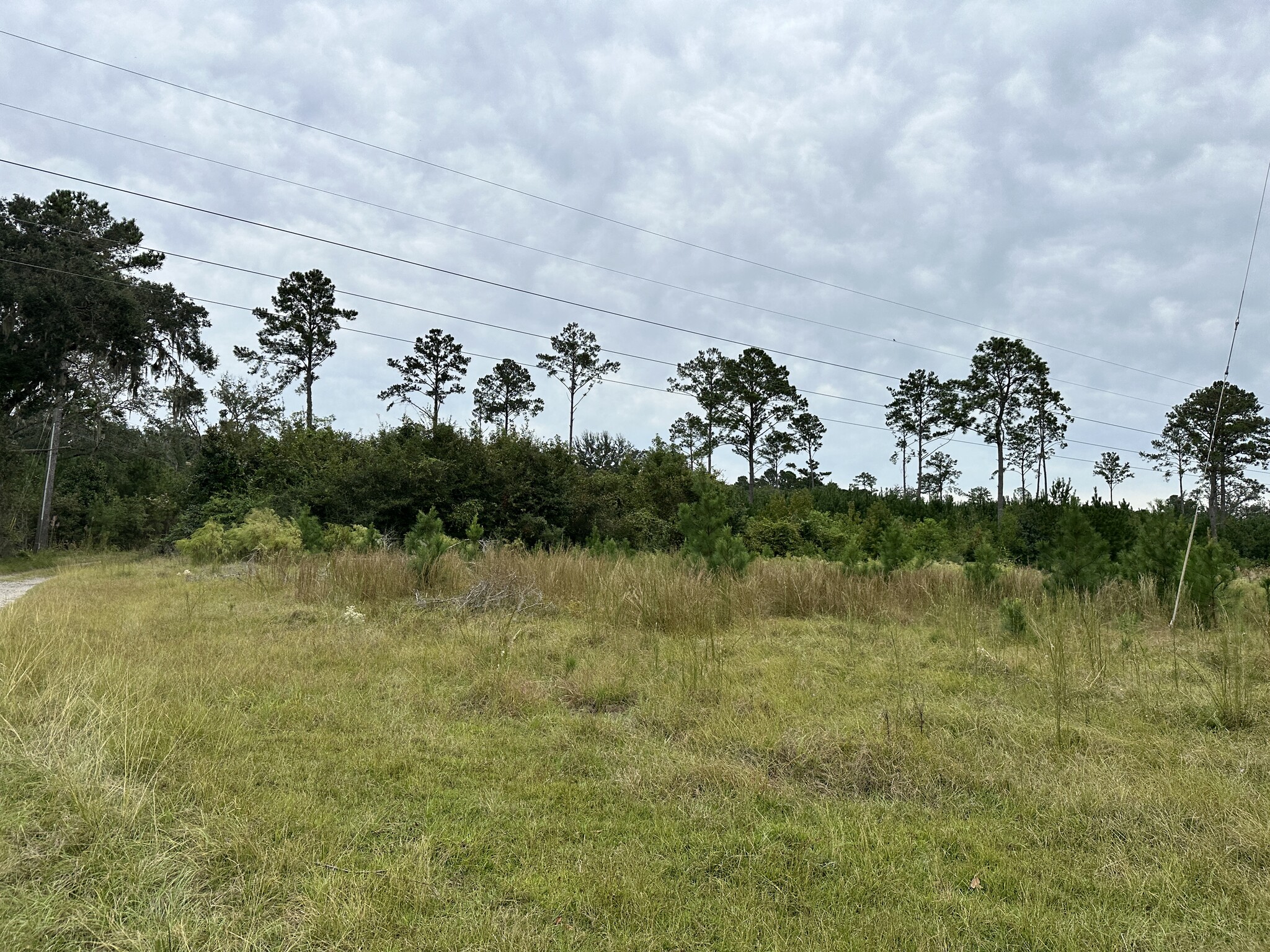 214A Seabrook Rd, Seabrook, SC à vendre Autre– Image 1 sur 18