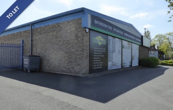 173 Walsall Rd, Cannock à louer Photo de l’immeuble– Image 2 sur 4