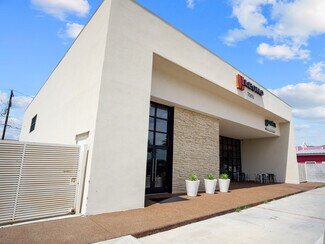 Plus de détails pour 7010 Rocio Dr, Laredo, TX - Bureau à louer