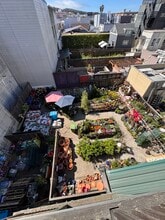 3237 Pierce St, San Francisco, CA à louer Photo intérieure– Image 2 sur 5