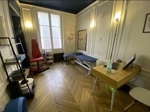 Bureau dans Paris à louer Photo intérieure– Image 1 sur 4