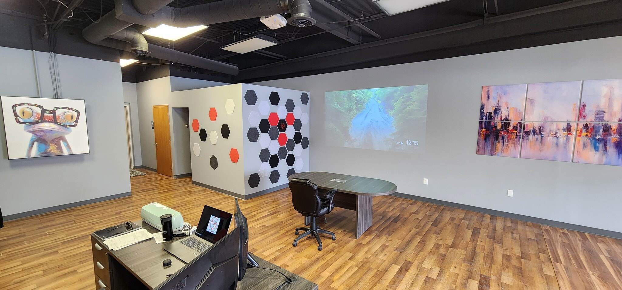 15875 Franklin Trl, Prior Lake, MN à louer Photo intérieure– Image 1 sur 5