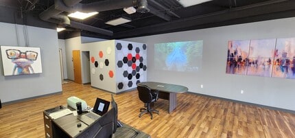 15875 Franklin Trl, Prior Lake, MN à louer Photo intérieure– Image 1 sur 5