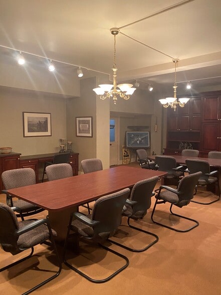 1214-1216 11th Ave, Altoona, PA à louer - Photo intérieure – Image 3 sur 8