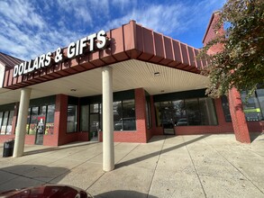 5 Willowdale Dr, Frederick, MD à louer Photo intérieure– Image 1 sur 1