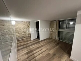 Plus de détails pour Logement à vendre