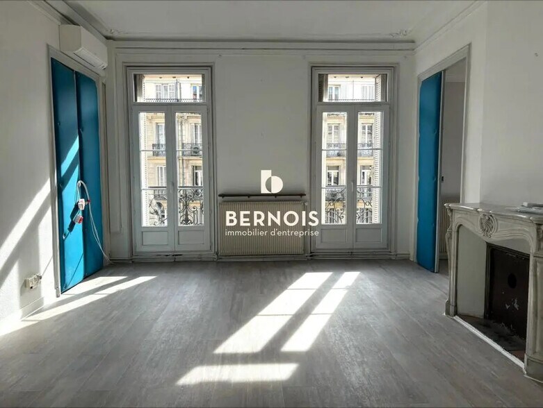 Bureau dans Toulon à louer - Photo intérieure – Image 3 sur 18