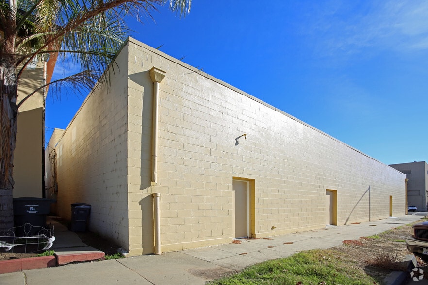 225 6th St, Marysville, CA à vendre - Photo de l’immeuble – Image 3 sur 17