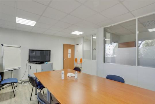 42 Avenue Georges Pompidou, Lyon à louer - Photo intérieure – Image 3 sur 6