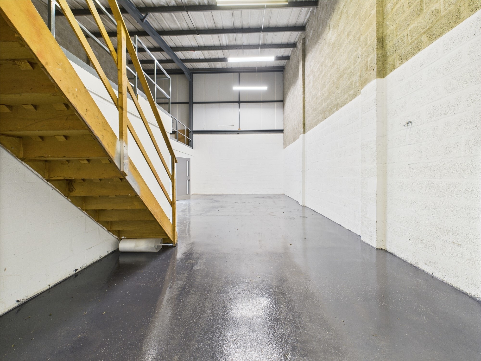 Denmore Rd, Bridge Of Don à louer Photo intérieure– Image 1 sur 4