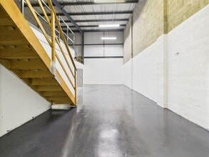 Denmore Rd, Bridge Of Don à louer Photo intérieure– Image 1 sur 4