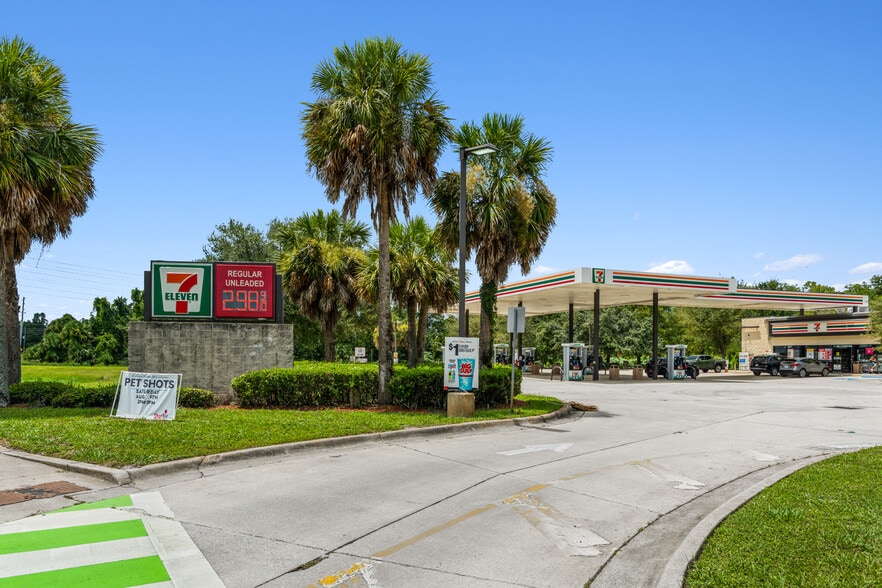 1818 Longwood Lake Mary Rd, Longwood, FL à vendre - Photo de l’immeuble – Image 3 sur 12