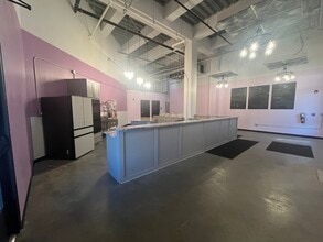 200 S 21st St, Lincoln, NE à louer Photo intérieure– Image 2 sur 4