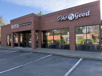 Plus de détails pour 16120 Boones Ferry Road, Lake Oswego, OR - Local commercial à vendre